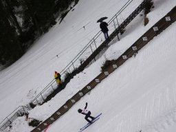 Deutscher Schülercup 2022